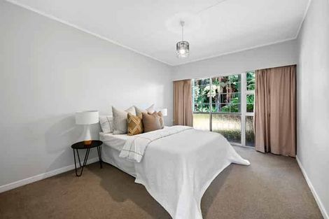 Photo of property in 165 Ellicott Road, Nawton, Hamilton, 3200