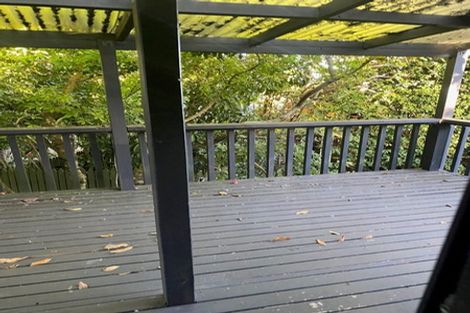 Photo of property in 9b Osprey Drive, Welcome Bay, Tauranga, 3112