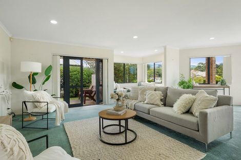 Photo of property in 13 Lansdowne Road, Katikati, 3129