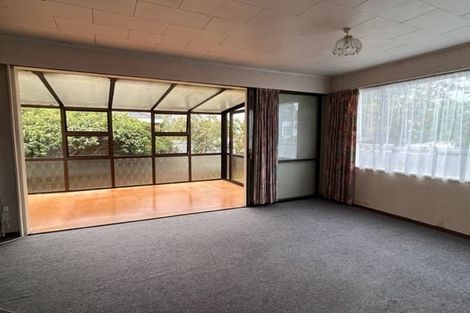 Photo of property in 3 Jura Street, Milton, 9220