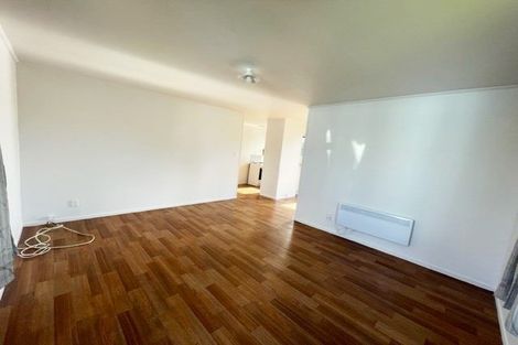 Photo of property in 3/7 Haumia Way, Otara, Auckland, 2023