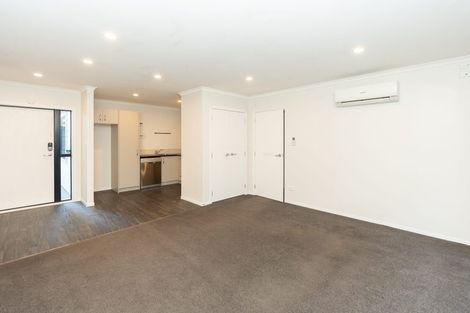 Photo of property in 14 Cosmith Lane, Dinsdale, Hamilton, 3204