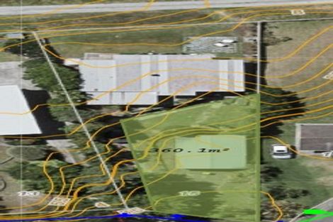 Photo of property in 15 Eatwell Avenue, Paraparaumu Beach, Paraparaumu, 5032