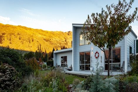 Photo of property in 10 Shropshire Street, Kingston, Athol, 9793