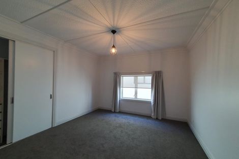 Photo of property in 92 Munroe Street, Napier South, Napier, 4110