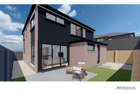 Photo of property in 12 Waruhia Crescent, Rototuna North, 3281