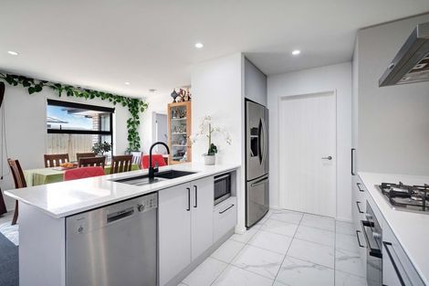 Photo of property in 40 Loch Tanna Way, Yaldhurst, Christchurch, 8042