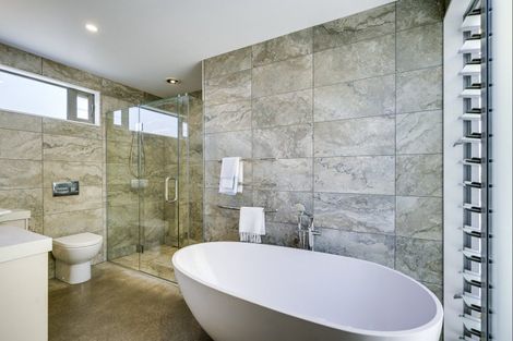 Photo of property in 63 Northwood Avenue, Mahora, Hastings, 4120