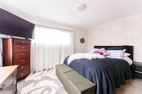 Photo of property in 21b Wales Street, Maori Hill, Dunedin, 9010