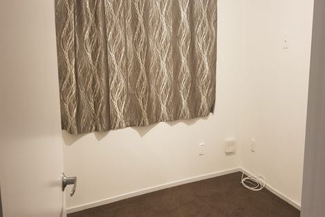 Photo of property in 21 Eastown Road, Whanganui East, Whanganui, 4500