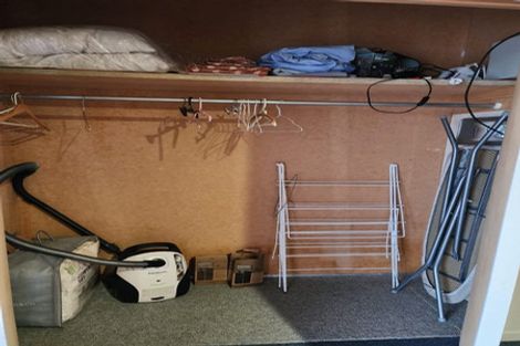 Photo of property in 6 Willow Lane, Ohakune, 4625