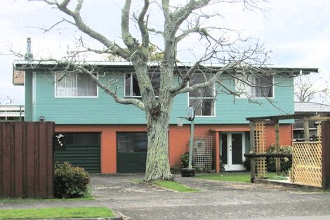 Photo of property in 159 Levers Road, Matua, Tauranga, 3110