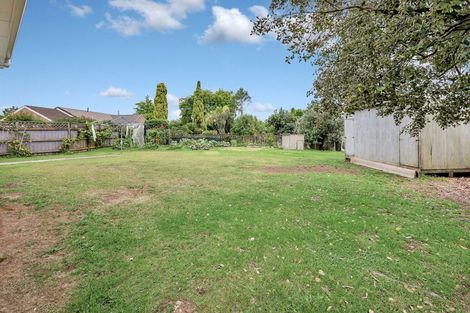Photo of property in 201 Corks Road, Tikipunga, Whangarei, 0112