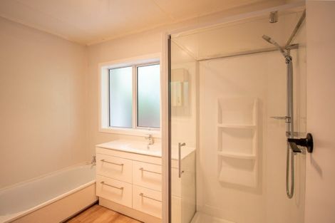 Photo of property in 26 Black Road, Otatara, Invercargill, 9879