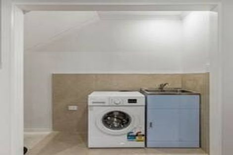 Photo of property in 18a Jupiter Street, Rosehill, Papakura, 2113