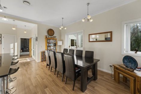 Photo of property in Two Rivers Ohakune, 44 Burns Street, Ohakune, 4625