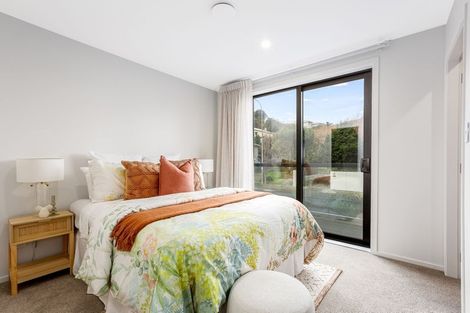 Photo of property in 7/10 Pascoe Avenue, Paremata, Porirua, 5026