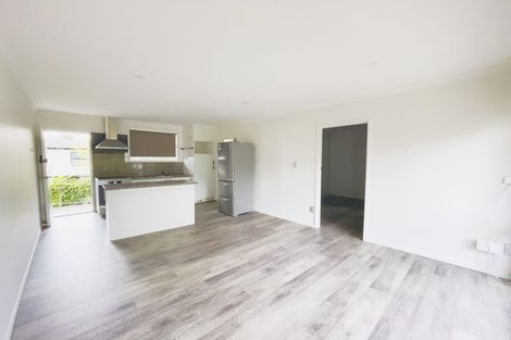 Photo of property in 8/69a Landscape Road, Mount Eden, Auckland, 1024