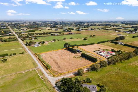 Photo of property in 15 Diana Road, Makarewa, Invercargill, 9876