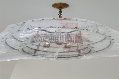 Photo of property in 135 Ormonde Drive, Silverdale, 0932