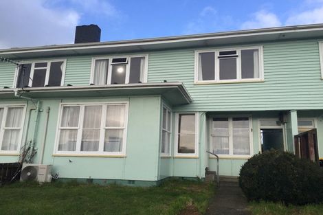 Photo of property in 499/497a Yarrow Street, Glengarry, Invercargill, 9810
