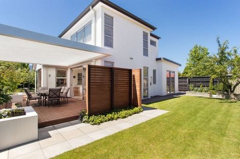 Photo of property in 131b Clyde Road, Ilam, Christchurch, 8041