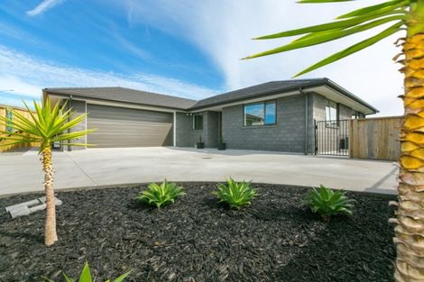 Photo of property in 54 Cyrus Street, Whalers Gate, New Plymouth, 4310