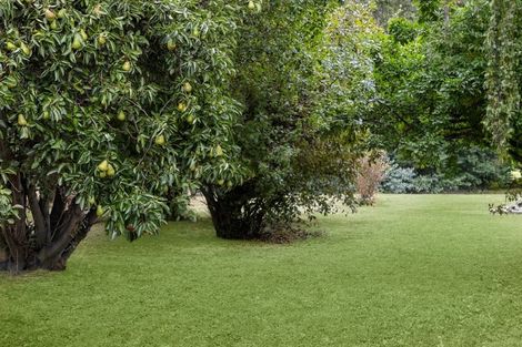 Photo of property in 723 Ardgour Road, Tarras, Cromwell, 9383