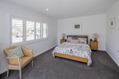 Photo of property in 2 Kilsby Place, Levin, 5510