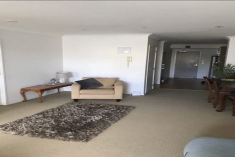 Photo of property in 1a/33 Mackelvie Street, Grey Lynn, Auckland, 1021