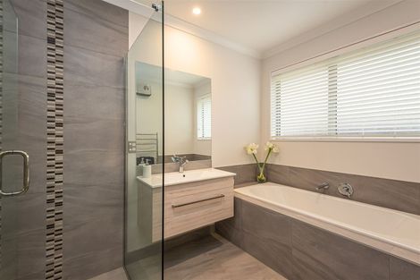 Photo of property in 7 Tosland Street, Wigram, Christchurch, 8042