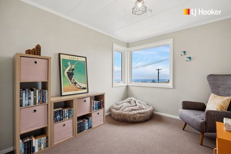 Photo of property in 4 Travis Street, Brockville, Dunedin, 9011