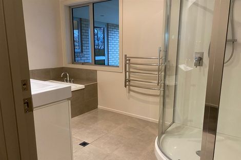 Photo of property in 1340 Fords Road, Ashton, Ashburton, 7774