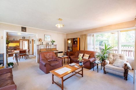 Photo of property in 22 Gainford Street, Avonhead, Christchurch, 8042