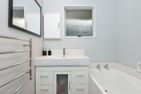 Photo of property in 26 Elmwood Crescent, Pukete, Hamilton, 3200