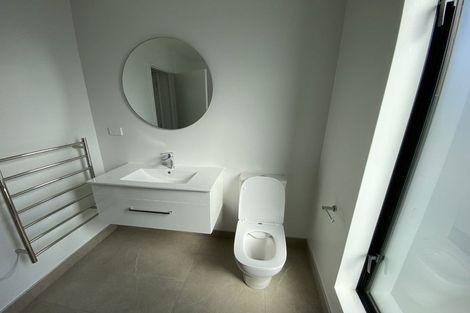 Photo of property in 17a Roxburgh Street, Sydenham, Christchurch, 8023