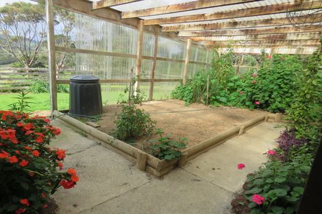 Photo of property in 102 Newton Road, Maungatapere, Whangarei, 0170