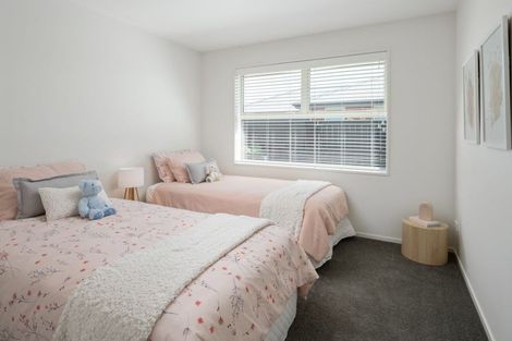 Photo of property in 73d Mclauchlan Street, Springlands, Blenheim, 7201