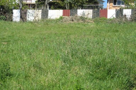 Photo of property in 12 Hartis Avenue, Huntly, 3700