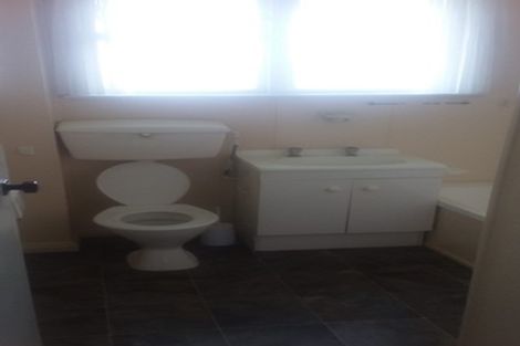 Photo of property in 20 Robinson Street, Kawerau, 3127