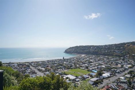 Photo of property in 4 Cecil Wood Way, Richmond Hill, Christchurch, 8081