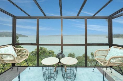 Photo of property in 78l Greenslade Road, Raglan, 3295