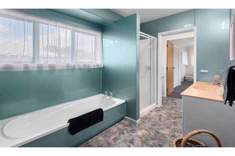 Photo of property in 4 Meadowpark Drive, Dargaville, 0310