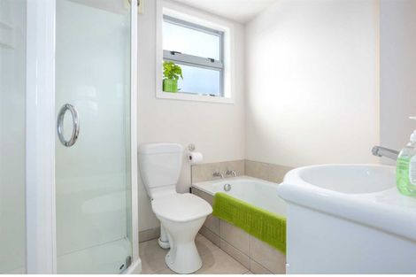 Photo of property in 47 Arawhata Street, Ranui, Porirua, 5024