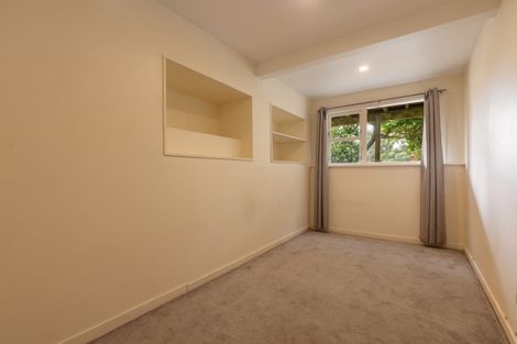 Photo of property in 10 Darlington Terrace, Miramar, Wellington, 6022