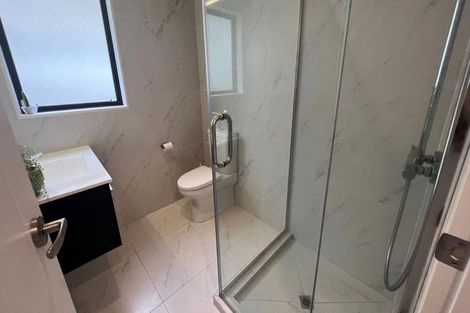 Photo of property in 6 Remuremu Street, Long Bay, Auckland, 0630