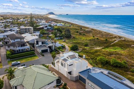 Photo of property in 8a Pacific View Road, Papamoa Beach, Papamoa, 3118