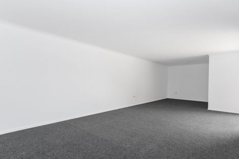 Photo of property in 16 Sylvania Drive, Matua, Tauranga, 3110