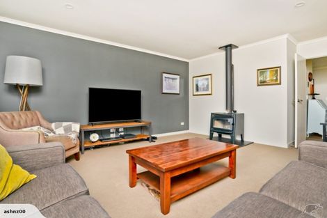 Photo of property in 815 Parallel Road, Ohaupo, 3881