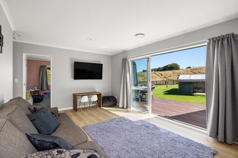Photo of property in 1095 Taumata Road, Omanawa, Tauranga, 3173